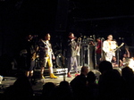 20130221_214940 Reel Big Fish.jpg